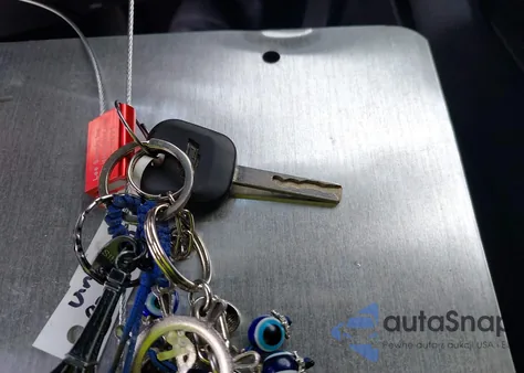 2015 Chevrolet Camaro Ss from USA, damaged, VIN 2G1FH1EJ2F9232357